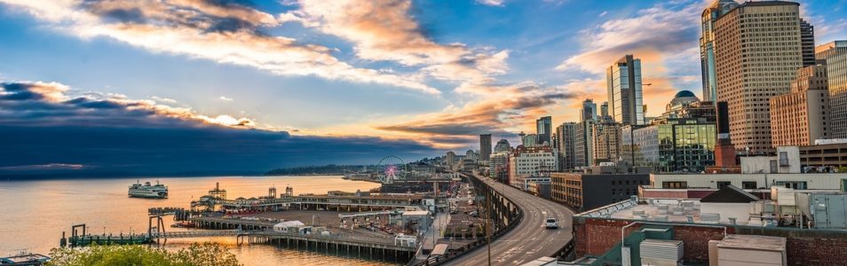 What to Know About Moving To Seattle From Sacramento